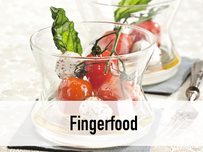 fingerfood