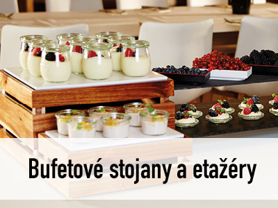 bufetove-stojany-etazery