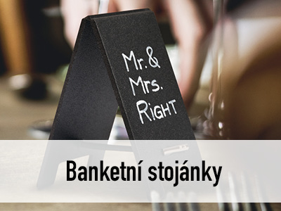 banketni-stojanky